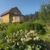 https://cdn.ostrovok.ru/t/100x100/hotel_review/3d/7a/3d7a37d4e2d726dcced83c449ed25aaf57bdc2c1.JPEG