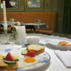 https://cdn.ostrovok.ru/t/100x100/hotel_review/3d/7c/3d7c8edc8d04352e1288c436ce2cbf7e70fd395a.jpeg