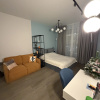 https://cdn.ostrovok.ru/t/100x100/hotel_review/3d/7d/3d7d1db7fac46ef14eaca2cc78ee77caa515cff1.JPEG
