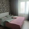 https://cdn.ostrovok.ru/t/100x100/hotel_review/3d/7d/3d7da5b29e4f005ee7679f3196ca51ea497a14be.JPEG