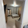 https://cdn.ostrovok.ru/t/100x100/hotel_review/3d/80/3d801bcc5e1e12c4217fb4bf2cd2c6bfa1ded9cc.JPEG