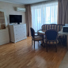 https://cdn.ostrovok.ru/t/100x100/hotel_review/3d/86/3d8600aeb960a7b0d2aebd849a0052fd124345fe.jpeg