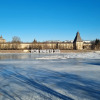 https://cdn.ostrovok.ru/t/100x100/hotel_review/3d/8f/3d8face189f31d5d7206c3347e2e53bf2ffaba6d.JPEG