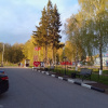 https://cdn.ostrovok.ru/t/100x100/hotel_review/3d/a0/3da078d74446f36e8fb40e441bfb7aab2ee28c74.JPEG