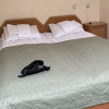 https://cdn.ostrovok.ru/t/100x100/hotel_review/3d/a4/3da4958b9f690183512db6fcd3de2c59cd01d5be.JPEG