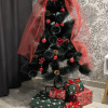 https://cdn.ostrovok.ru/t/100x100/hotel_review/3d/a8/3da8eebb6ef8eac9dc3f99a560ca759768c5263d.JPEG