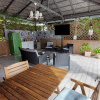 https://cdn.ostrovok.ru/t/100x100/hotel_review/3d/ae/3daeec03eab1ae5e4a6e89cb07402c1257fc8cbc.jpeg