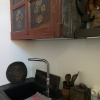 https://cdn.ostrovok.ru/t/100x100/hotel_review/3d/b1/3db11e7d63e8e989dc2eb41d20bfcc68e989f74b.JPEG