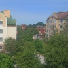 https://cdn.ostrovok.ru/t/100x100/hotel_review/3d/b7/3db79b8ce5dbc0e334846f0ea7376bb954fb03f1.jpeg