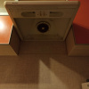 https://cdn.ostrovok.ru/t/100x100/hotel_review/3d/bd/3dbdc9ccf95e295be618a8796fa73f8a4601bf0b.JPEG