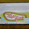 https://cdn.ostrovok.ru/t/100x100/hotel_review/3d/bf/3dbf565500cf355efc3f3cc0fee0f93e4b03b5b7.JPEG