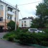 https://cdn.ostrovok.ru/t/100x100/hotel_review/3d/c3/3dc35b03ebfbb148adaa9d8d56a20efbfda21ef7.JPEG