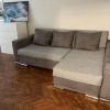 https://cdn.ostrovok.ru/t/100x100/hotel_review/3d/c8/3dc8ebe8ce0974bf238809a2deef2b788942ffc5.JPEG