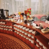 https://cdn.ostrovok.ru/t/100x100/hotel_review/3d/cb/3dcb37d6722cb1d9d2d1a0ec6c78264ece3444bc.jpeg