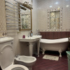 https://cdn.ostrovok.ru/t/100x100/hotel_review/3d/cc/3dcc57ee8bb31c5a48d5f7e24ee2ab2d445d28c4.JPEG
