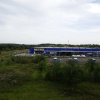 https://cdn.ostrovok.ru/t/100x100/hotel_review/3d/cd/3dcd01200460369280bb330c3116e0758df7da97.jpeg