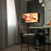https://cdn.ostrovok.ru/t/100x100/hotel_review/3d/cd/3dcd0a6f93f075d249555cda2bfbb7027bf1c2b6.JPEG
