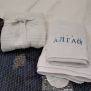 https://cdn.ostrovok.ru/t/100x100/hotel_review/3d/d2/3dd2292daf08fa308317b62a036ec41480f1cacc.jpeg