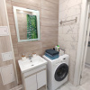 https://cdn.ostrovok.ru/t/100x100/hotel_review/3d/d4/3dd449e4e1e8bc1cd2e491ddd6dda4e099b022d9.jpeg
