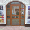https://cdn.ostrovok.ru/t/100x100/hotel_review/3d/df/3ddf6ca76e5444cc43ca7fe508de28f07757364b.jpeg