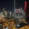 https://cdn.ostrovok.ru/t/100x100/hotel_review/3d/e2/3de2a9fcb0228f7df8d34f0f50737a1bf2a2cc94.JPEG