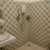 https://cdn.ostrovok.ru/t/100x100/hotel_review/3d/e3/3de3f5bf0f0603cda663ec674949ee6f5acf4bdd.jpeg