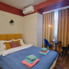 https://cdn.ostrovok.ru/t/100x100/hotel_review/3d/e5/3de55e65fe100fdaa7b54ce9e24d89e7c5029d87.jpeg