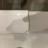 https://cdn.ostrovok.ru/t/100x100/hotel_review/3d/e7/3de7358640733cdae105a59f5d2a33e93cd32b76.jpeg