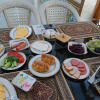 https://cdn.ostrovok.ru/t/100x100/hotel_review/3d/ea/3deabbc8d91f76d8bf8229409a6de8507d3ec89b.JPEG