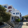 https://cdn.ostrovok.ru/t/100x100/hotel_review/3d/f4/3df4b62b33d8ee4a64cd2d8ca581d23d87ca4b48.JPEG