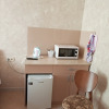 https://cdn.ostrovok.ru/t/100x100/hotel_review/3d/f5/3df5102f1e6ca9d2aec97ac8582de90305bd8a2e.JPEG