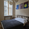 https://cdn.ostrovok.ru/t/100x100/hotel_review/3d/fa/3dfa3a56e410bbd7e5c49f7c55e030b0be5cf87f.JPEG