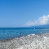 https://cdn.ostrovok.ru/t/100x100/hotel_review/3d/fa/3dfae63258a3dd4c829f73d5269a8ff3875aefd6.JPEG