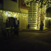 https://cdn.ostrovok.ru/t/100x100/hotel_review/3d/fb/3dfbb2c5da9e5f46b605551ee96f3d1c03adb2aa.JPEG
