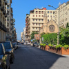 https://cdn.ostrovok.ru/t/100x100/hotel_review/3e/0d/3e0d94f4cc64ee232db9caad752e92b367b8214e.jpeg