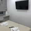 https://cdn.ostrovok.ru/t/100x100/hotel_review/3e/0e/3e0e9574ddae73058fc65f07b5cfd6f7ffc5f2ca.JPEG