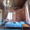 https://cdn.ostrovok.ru/t/100x100/hotel_review/3e/11/3e111d9c39d2a77f6b3c982ea0c8cf5a10cfdff5.JPEG