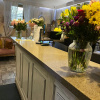 https://cdn.ostrovok.ru/t/100x100/hotel_review/3e/1b/3e1b65ef3da1594c85f2c2b1dc2dd1ebbd8fe2be.JPEG