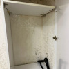 https://cdn.ostrovok.ru/t/100x100/hotel_review/3e/29/3e299dcb68b9c2ab2ce120fb2f68c70bee23b0aa.jpeg