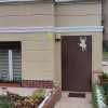 https://cdn.ostrovok.ru/t/100x100/hotel_review/3e/2b/3e2b39f01c3103d8916601da232f2aacec9999bc.jpeg