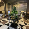 https://cdn.ostrovok.ru/t/100x100/hotel_review/3e/2b/3e2bd25a1d2ddfa4e78a44bb688db1b8975bdb0b.JPEG