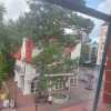 https://cdn.ostrovok.ru/t/100x100/hotel_review/3e/2d/3e2da3b2d1d412d39ed94e8ae0118e4d3d92ce49.JPEG