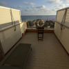 https://cdn.ostrovok.ru/t/100x100/hotel_review/3e/2f/3e2fb6d4497bdbfa5844c152feaba6bbbaaa3853.JPEG