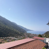https://cdn.ostrovok.ru/t/100x100/hotel_review/3e/36/3e364597c193961f1699bc33d7de382fbd330c5a.JPEG