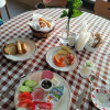 https://cdn.ostrovok.ru/t/100x100/hotel_review/3e/3b/3e3b266076ca99e7fc48d8433eaefaf8dc000bd6.jpeg