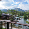 https://cdn.ostrovok.ru/t/100x100/hotel_review/3e/40/3e40559bb1d2dc0c856ef48e9d51b6e993af341d.JPEG