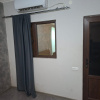 https://cdn.ostrovok.ru/t/100x100/hotel_review/3e/4c/3e4c8e4eb632d5c7ee902deec1405c02dd4de9cc.JPEG