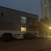 https://cdn.ostrovok.ru/t/100x100/hotel_review/3e/4e/3e4e02f2d7bded8f48aea430e6e48a41714853eb.jpeg