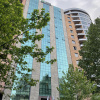https://cdn.ostrovok.ru/t/100x100/hotel_review/3e/4e/3e4ef1d7041e0e5c0abded6709a84f7d9f3662b5.jpeg