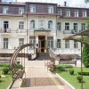 https://cdn.ostrovok.ru/t/100x100/hotel_review/3e/67/3e679b8fb4fad7b8f2d3a985e2ad20fb1a6fed86.jpeg